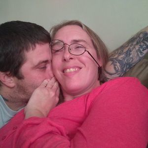 Meet your Posher, Joshua